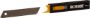 Afbeelding - https-www-ez-catalog-nl-Asset-4458e69f23bc4f0d84662b1c79ff80de-ImageFullSize-1872908-3-jpg
